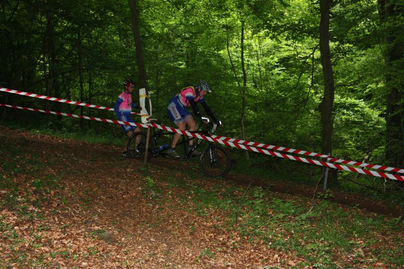 gal/Saison VTT 2008/Championnat_Lorraine_Algrange_Adultes_15_juin_2008/IMG_2362.JPG
